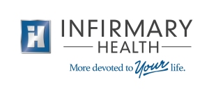Infirmary Health Care